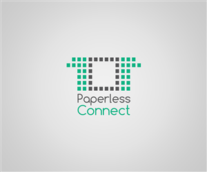 Logo Design by mrp1nk