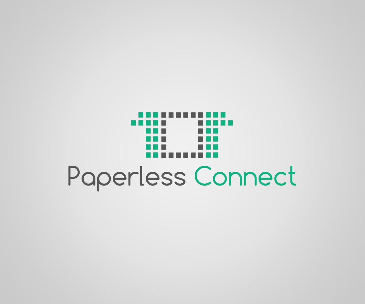 Logo Design by mrp1nk for information systems impact | Design #1731874