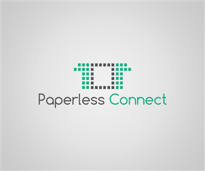 Logo Design by mrp1nk for information systems impact | Design: #1731874