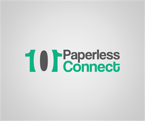 Logo Design by mrp1nk for information systems impact | Design: #1731878