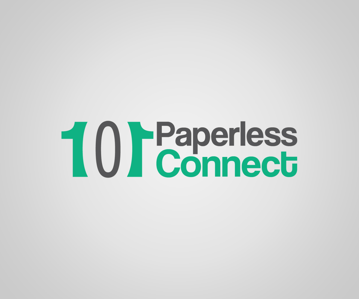 Logo Design by mrp1nk for information systems impact | Design #1732653