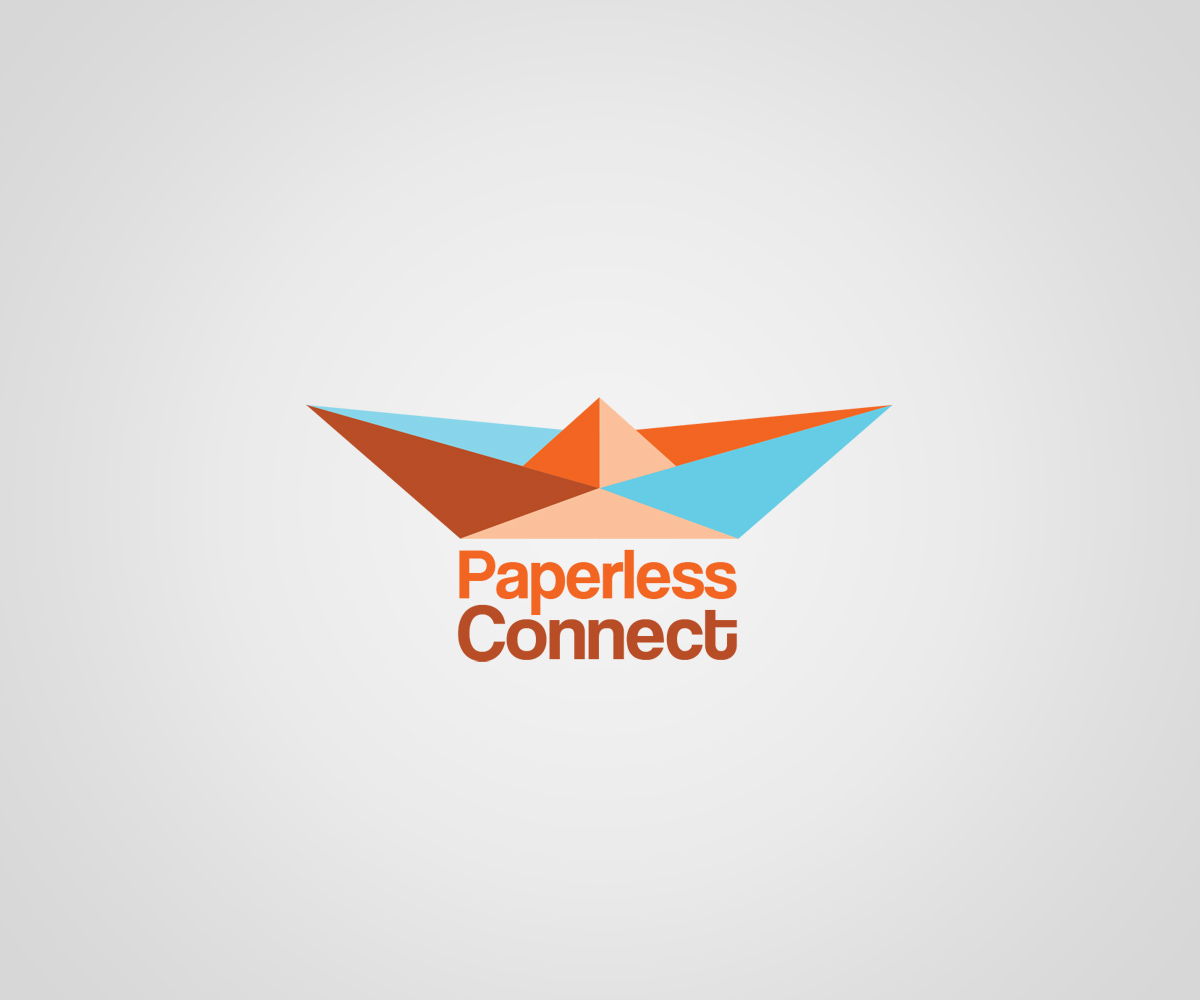 Logo Design by mrp1nk for information systems impact | Design #1733386