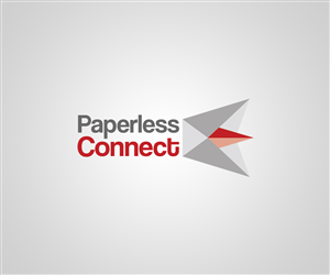 Logo-Design von mrp1nk für information systems impact | Design: #1733461