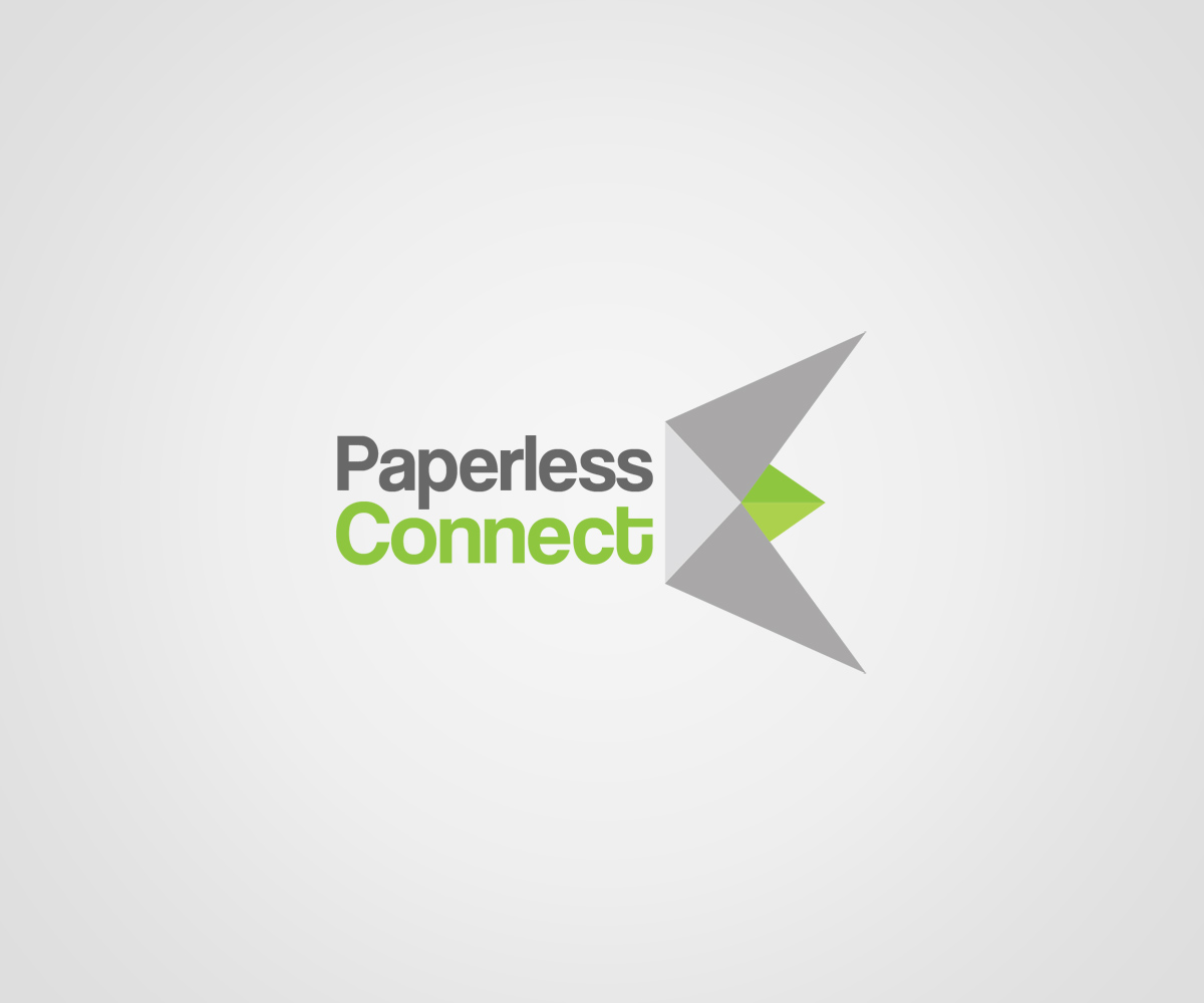 Logo Design by mrp1nk for information systems impact | Design #1736662