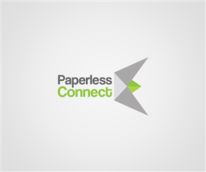 Logo-Design von mrp1nk für information systems impact | Design: #1736662