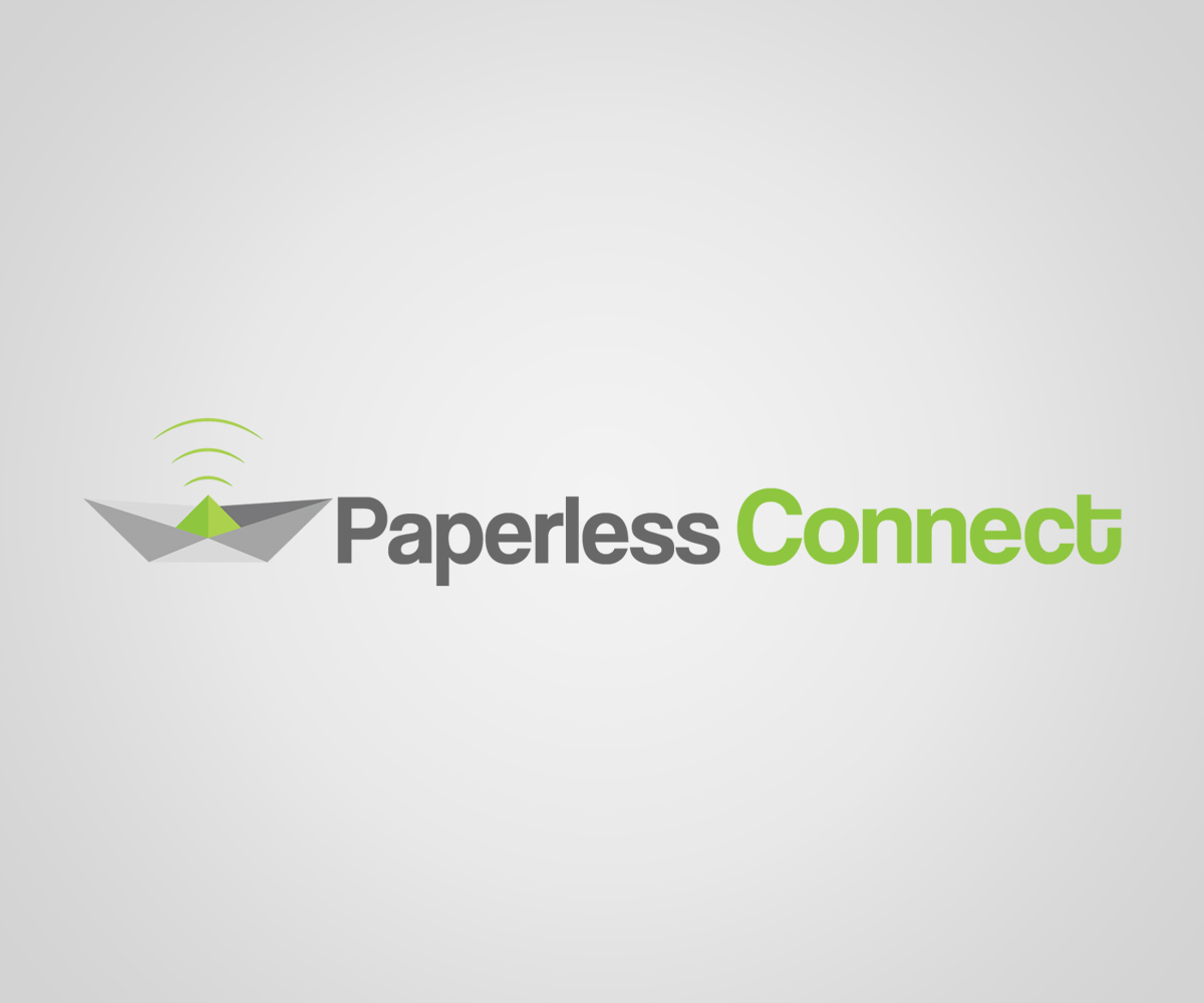 Logo Design by mrp1nk for information systems impact | Design #1738457