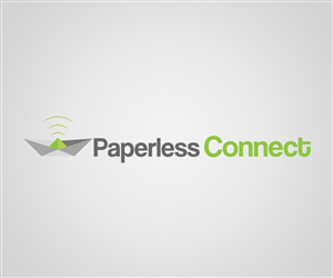 Logo-Design von mrp1nk für information systems impact | Design: #1738457