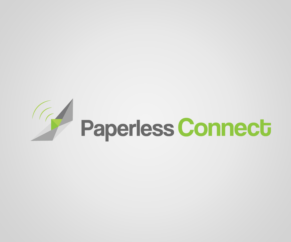 Logo Design by mrp1nk for information systems impact | Design #1738464