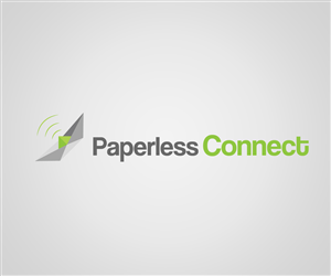 Logo-Design von mrp1nk für information systems impact | Design: #1738464