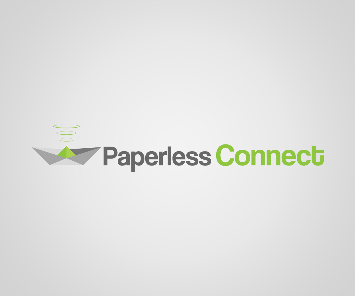 Diseño de Logo por mrp1nk para information systems impact | Diseño #1738969