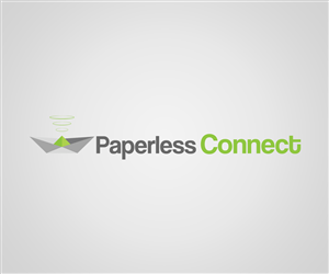 Logo-Design von mrp1nk für information systems impact | Design: #1738969