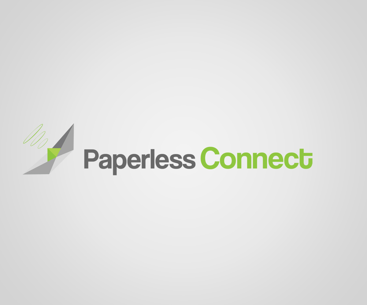 Logo Design by mrp1nk for information systems impact | Design #1738972