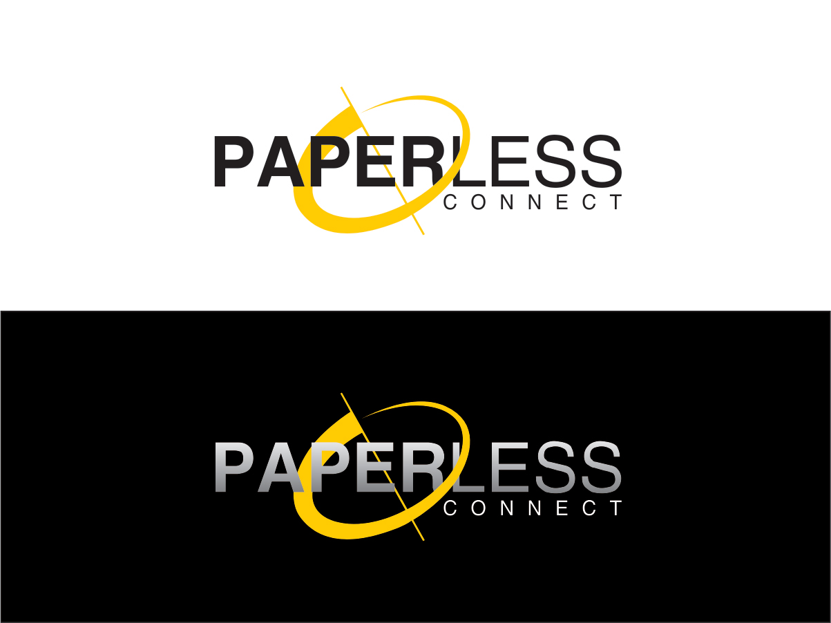 Logo Design by Kamal for information systems impact | Design #1724604