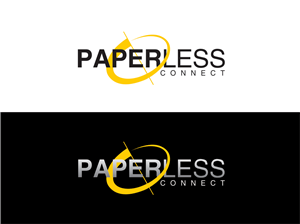 Logo-Design von Kamal für information systems impact | Design: #1724604