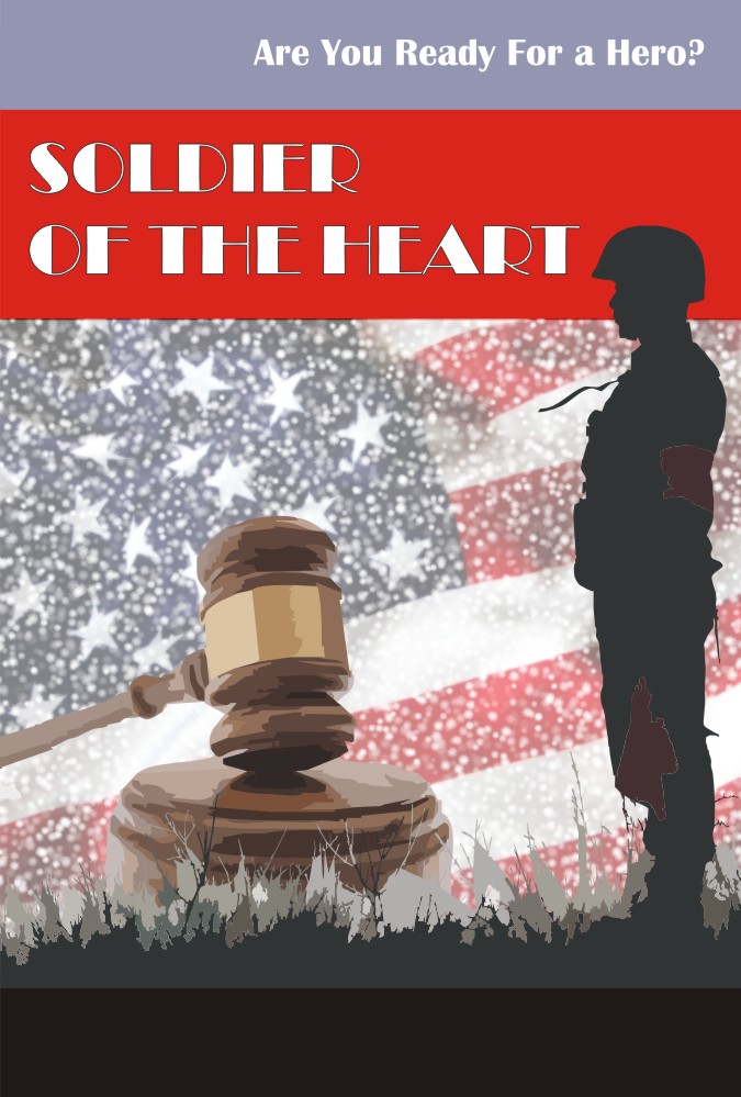 Poster Design by ginver for this project | Design #1776290