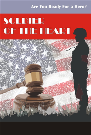 Poster Design by ginver