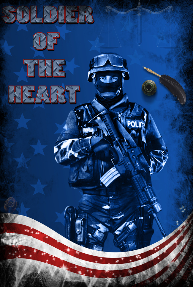 Diseño de Póster por Shay para este proyecto | Diseño #1736108