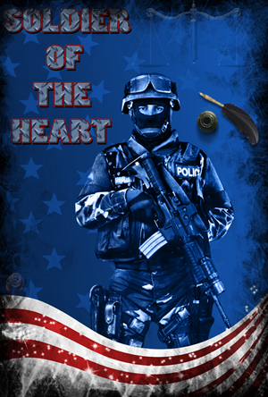 Poster Design by Shay for this project | Design: #1736108