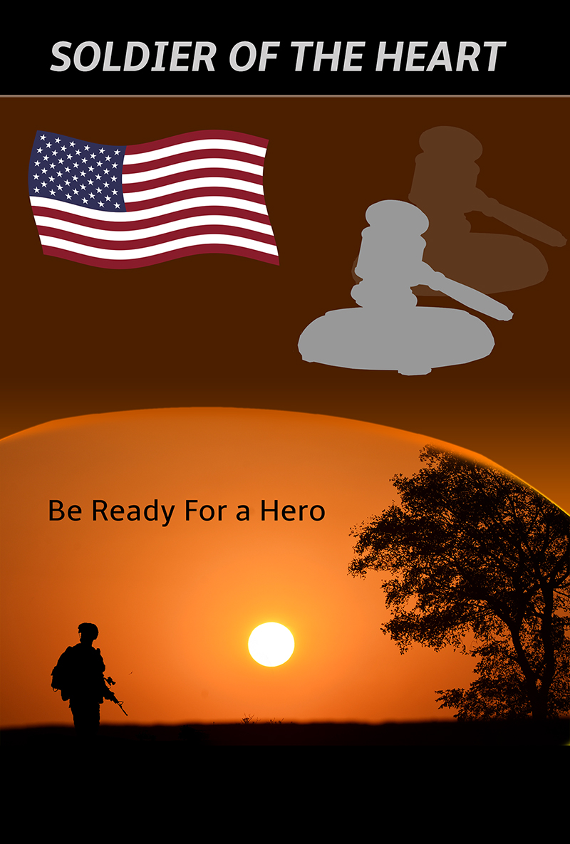 Poster Design by fireworkers for this project | Design #1734915