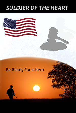 Poster Design by fireworkers for this project | Design: #1734939