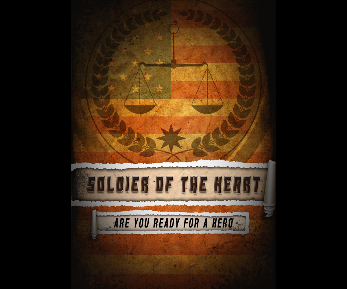 Design de Poster par shaikkazam pour ce projet | Design #1765336