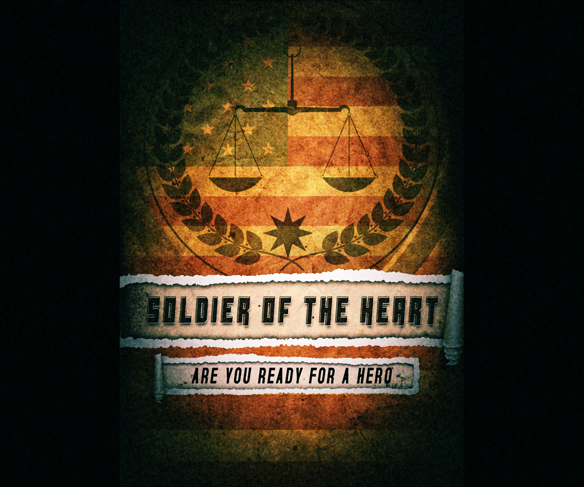 Poster Design by shaikkazam for this project | Design #1765339