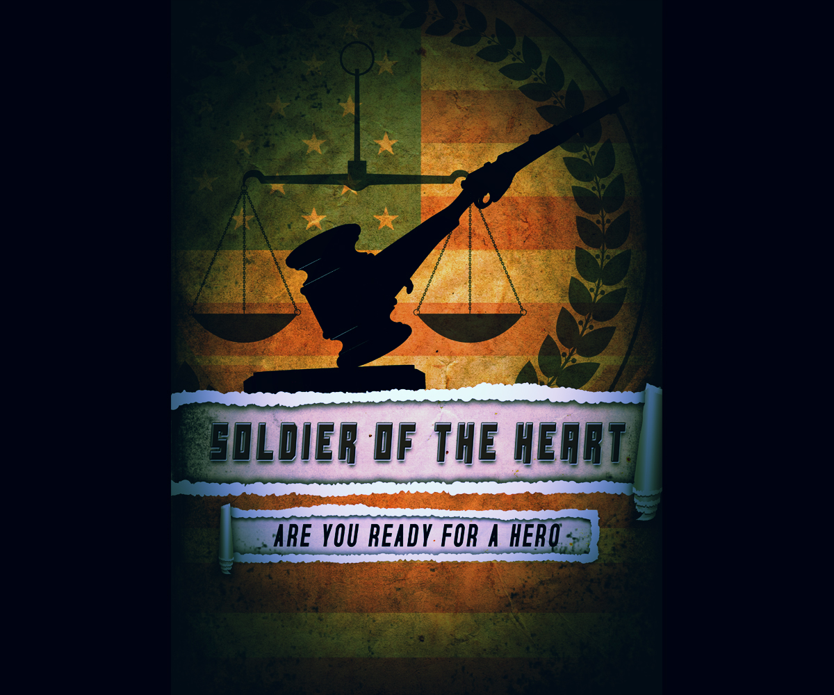 Poster Design by shaikkazam for this project | Design #1765343