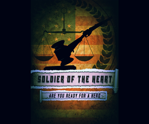 Poster Design by shaikkazam for this project | Design: #1765343