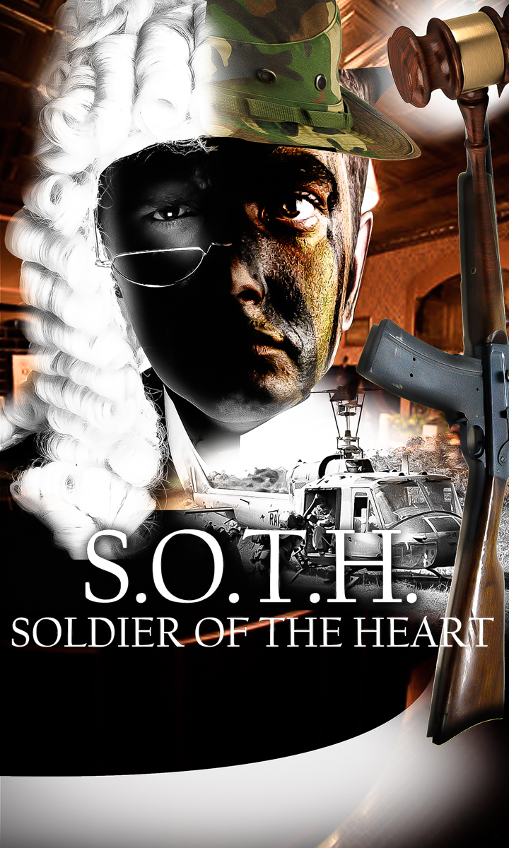 Poster Design by handxtended2u for this project | Design #1732997