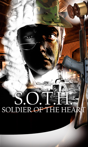 Poster Design by handxtended2u for this project | Design: #1732997