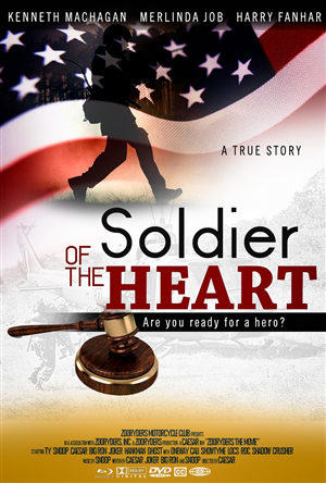 Poster Design by handxtended2u for this project | Design: #1734282