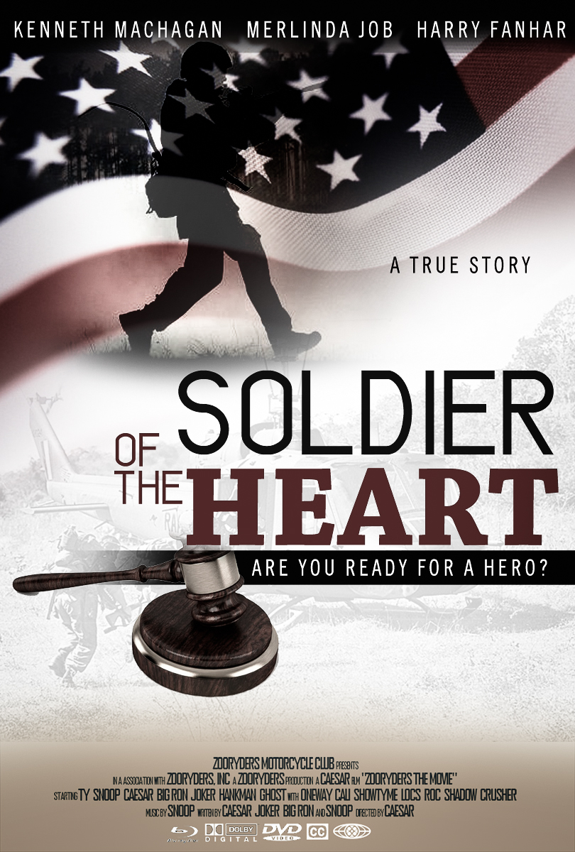 Poster Design by handxtended2u for this project | Design #1736045