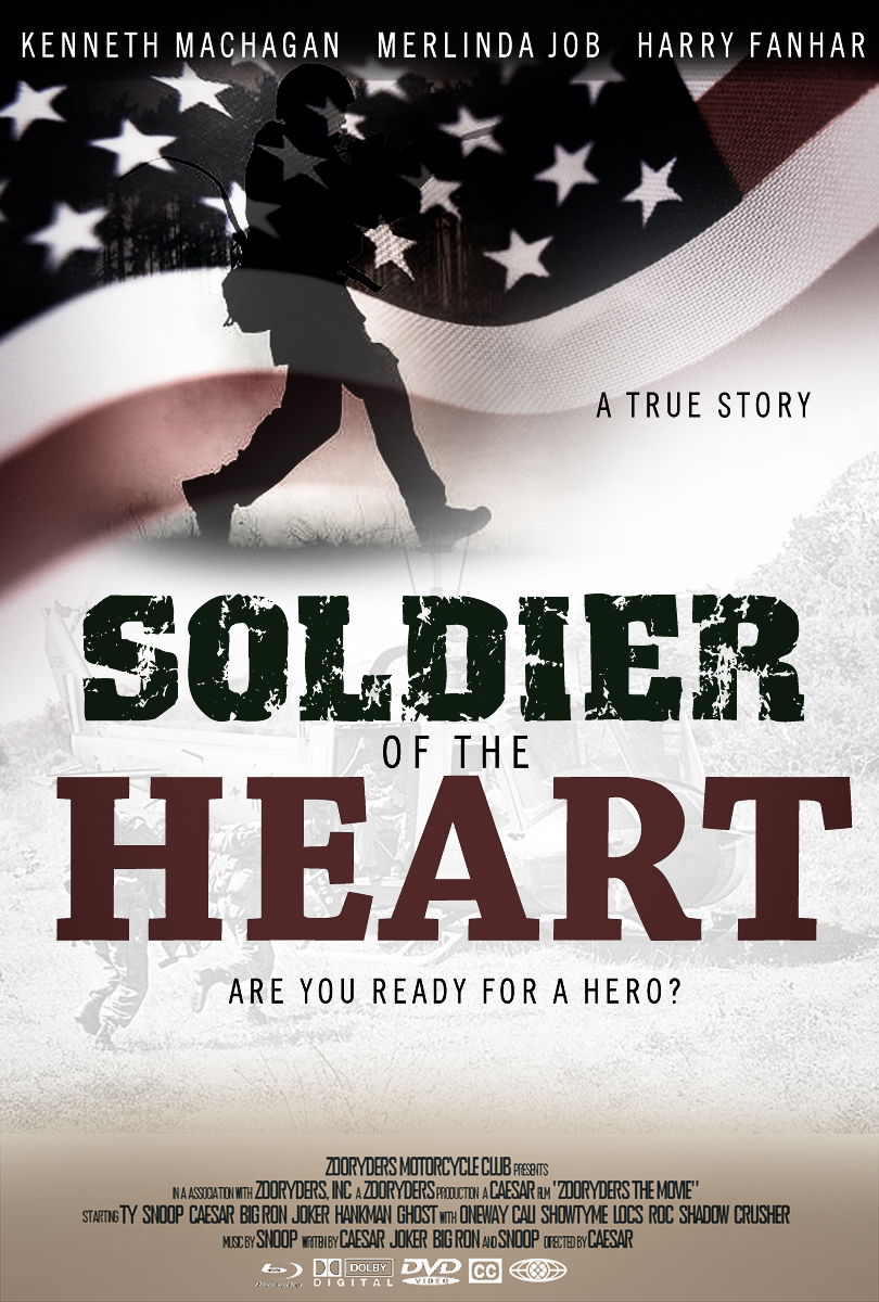 Poster Design by handxtended2u for this project | Design #1736050