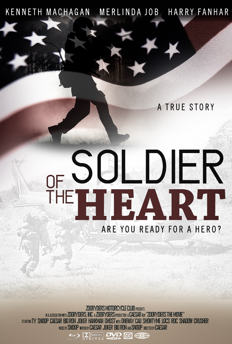 Poster Design by handxtended2u for this project | Design #1736054