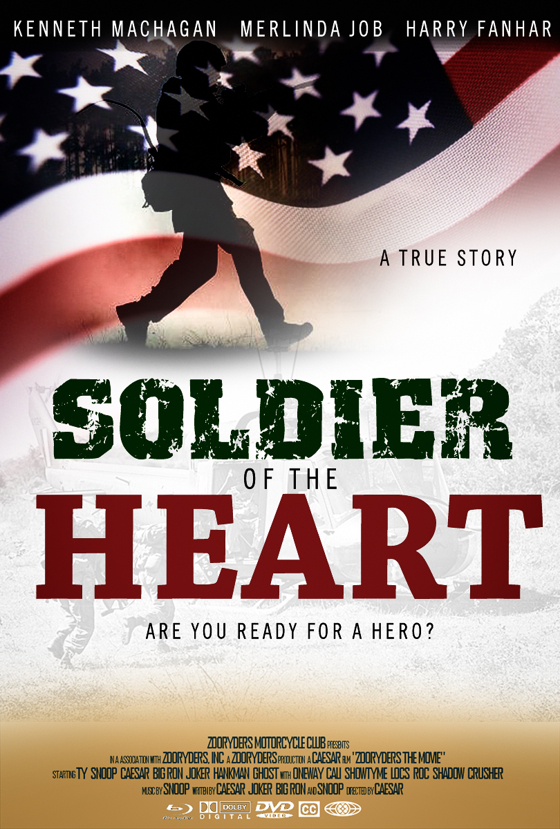 Poster Design by handxtended2u for this project | Design #1736056