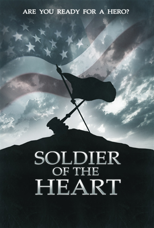 Poster Design by jfear for this project | Design: #1748392