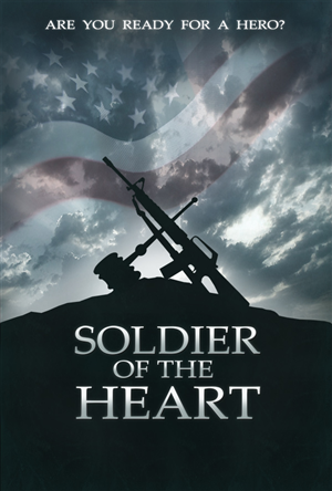 Poster Design by jfear