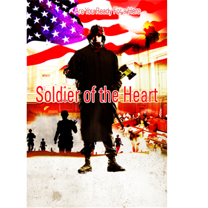 Poster Design by eleegraphic25