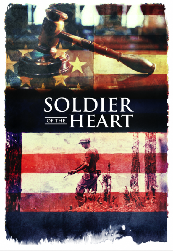 Poster Design by dion briggs for this project | Design #1752645