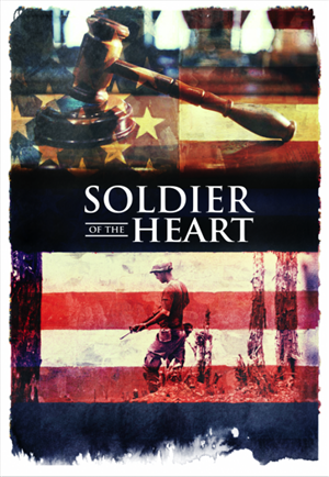 Poster Design by dion briggs for this project | Design: #1752645