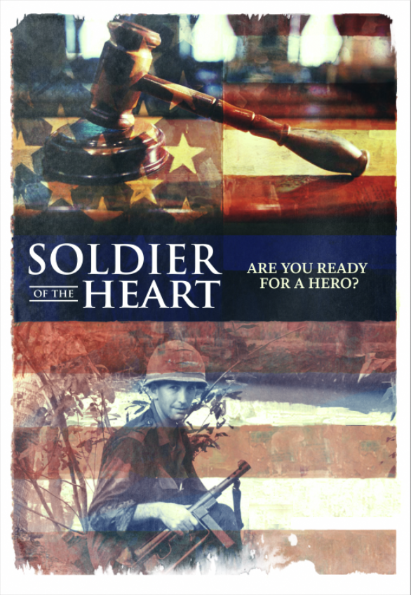 Poster Design by dion briggs for this project | Design #1753762