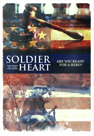 Poster Design by dion briggs for this project | Design: #1753762