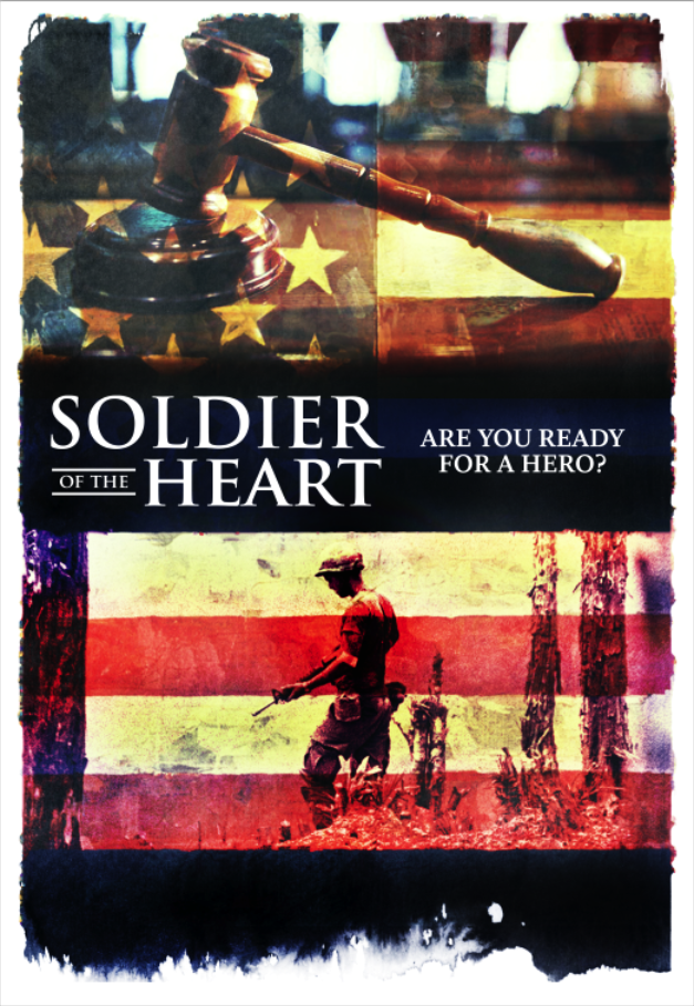 Poster Design by dion briggs for this project | Design #1753810