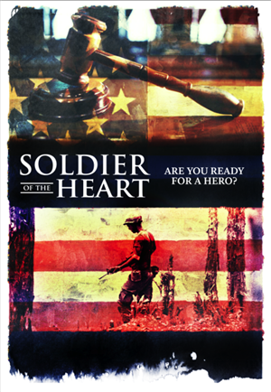 Design de Poster par dion briggs pour ce projet | Design : #1753810