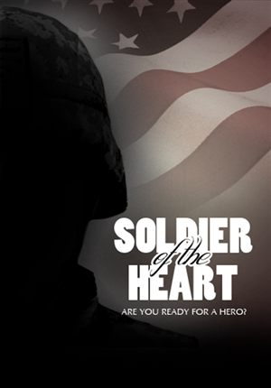 Poster Design by Gedminas Survila for this project | Design: #1788956