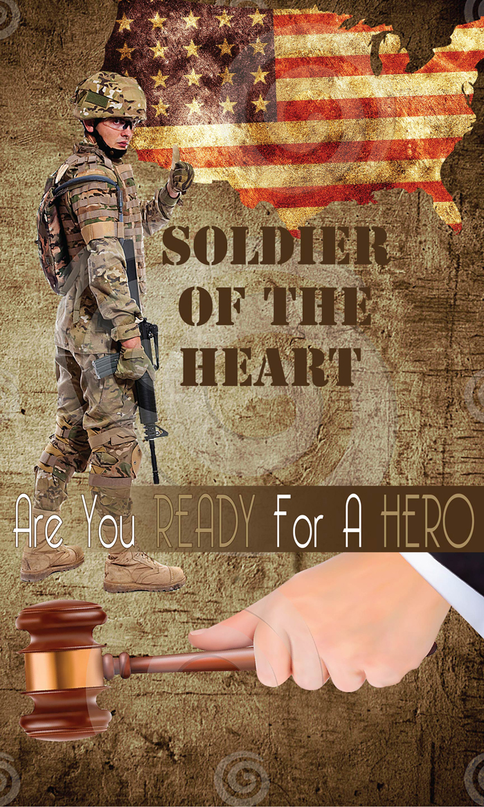 Poster Design by Impressive Sol for this project | Design #1781794