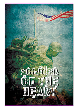 Poster Design by MasterMind