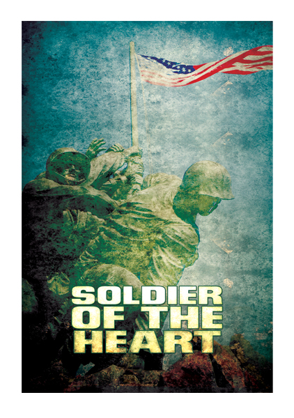 Poster Design by MasterMind for this project | Design #1780392