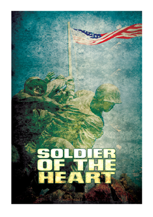 Poster Design by MasterMind for this project | Design: #1780392