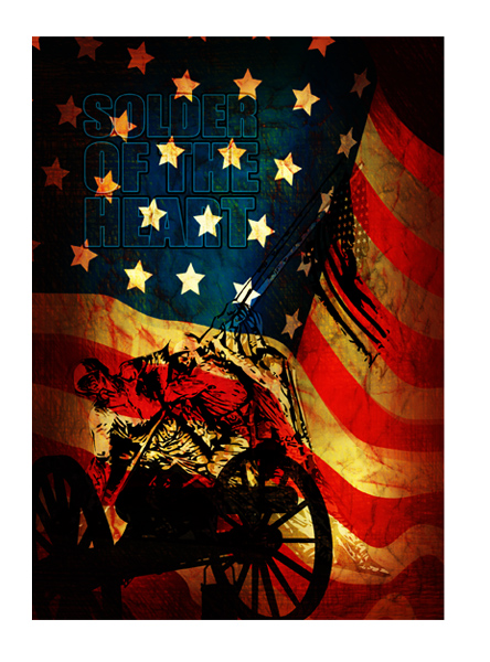 Poster Design by MasterMind for this project | Design #1782761